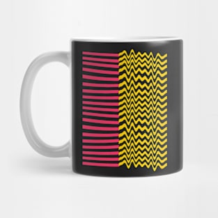 Oddvibes Mug